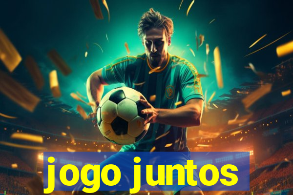 jogo juntos