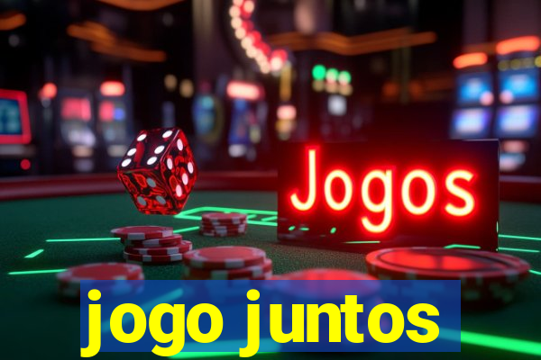 jogo juntos