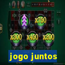 jogo juntos