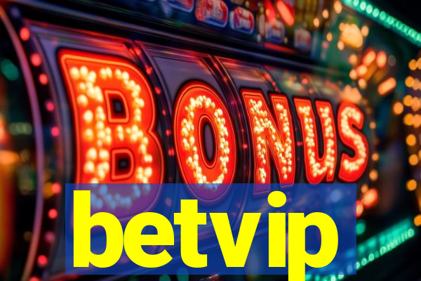 betvip