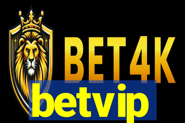 betvip