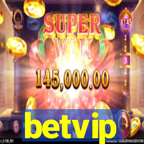 betvip