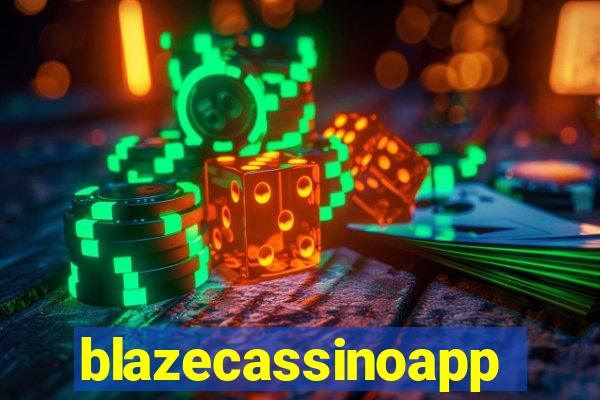 blazecassinoapp