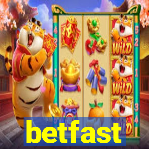 betfast