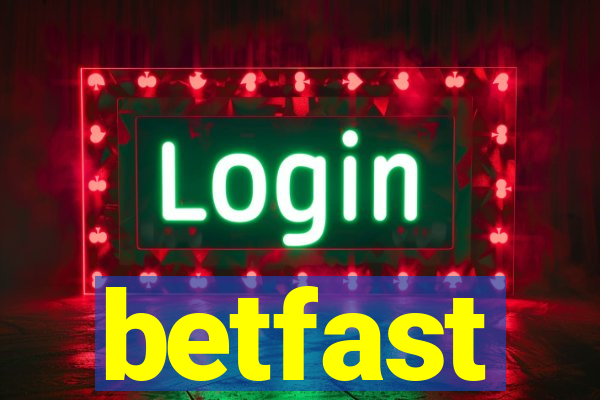 betfast