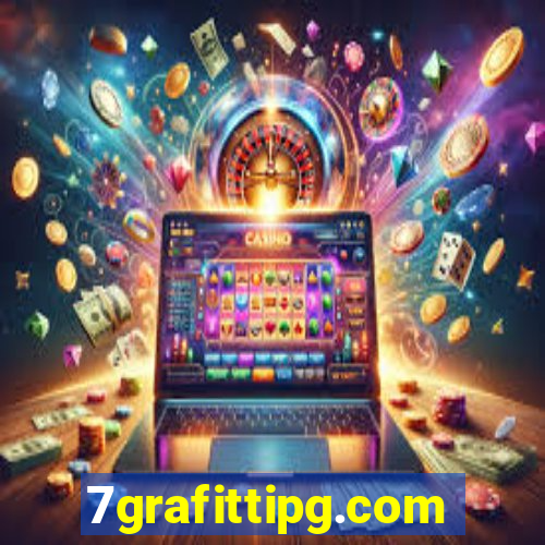 7grafittipg.com