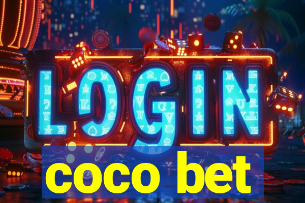 coco bet