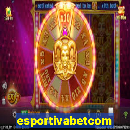 esportivabetcom