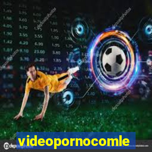 videopornocomlegenda.com