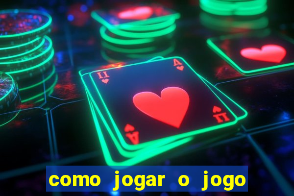 como jogar o jogo do gusttavo lima