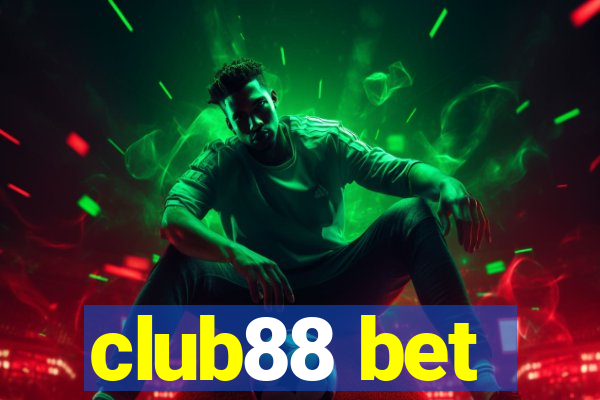 club88 bet