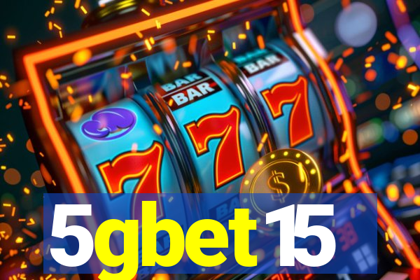 5gbet15