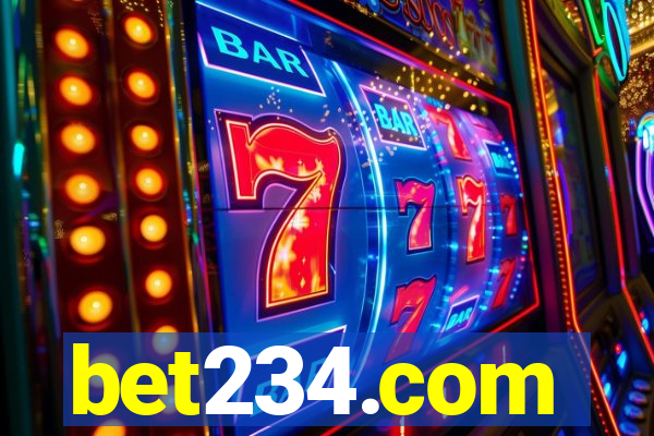 bet234.com