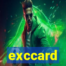 exccard