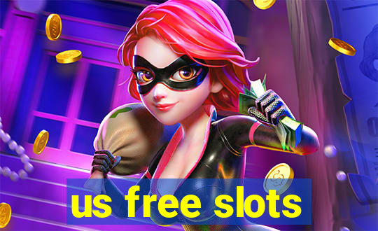 us free slots