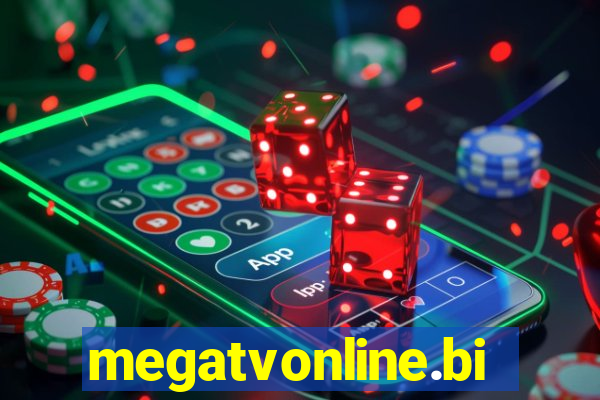 megatvonline.biz