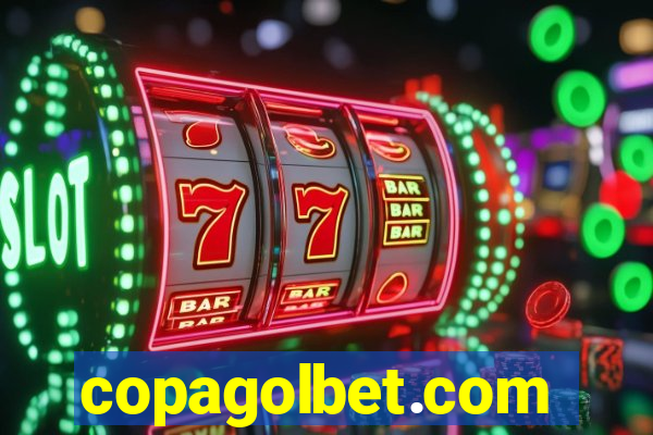 copagolbet.com