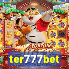 ter777bet