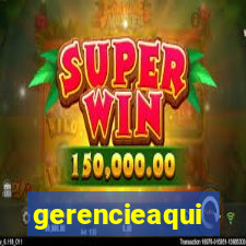 gerencieaqui