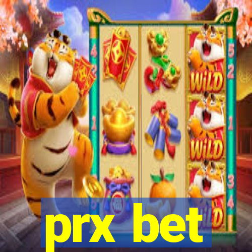 prx bet