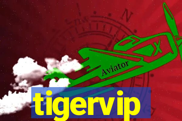 tigervip