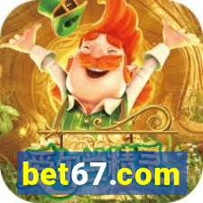 bet67.com