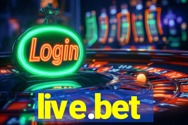 live.bet