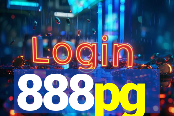 888pg