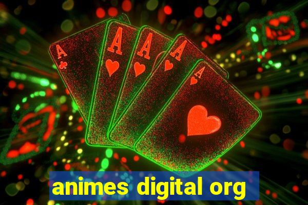 animes digital org