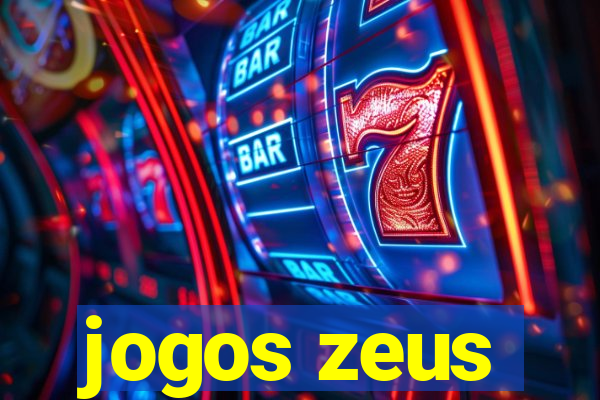 jogos zeus