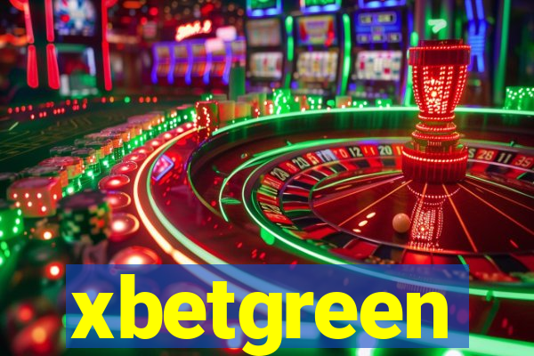 xbetgreen