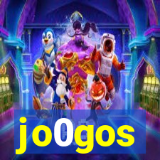 jo0gos