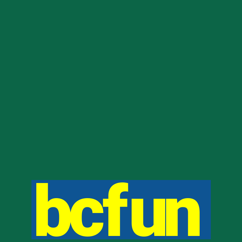 bcfun