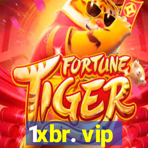 1xbr. vip