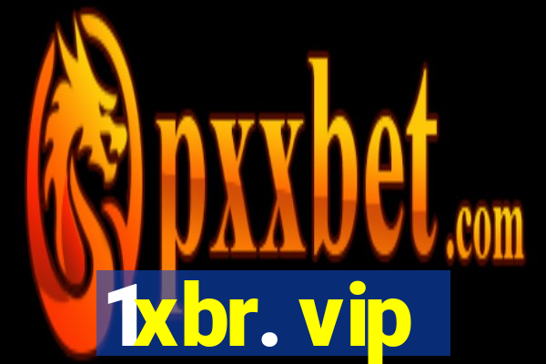 1xbr. vip