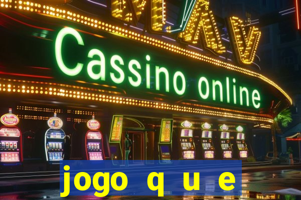 jogo q u e virgínia joga