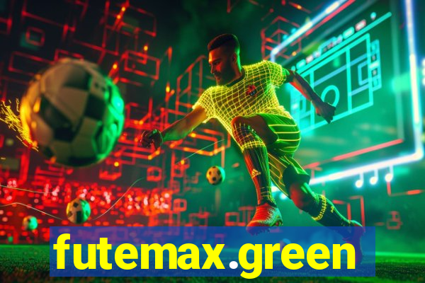 futemax.green