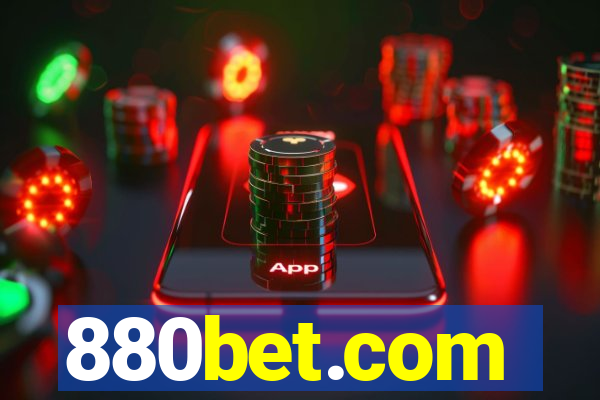 880bet.com