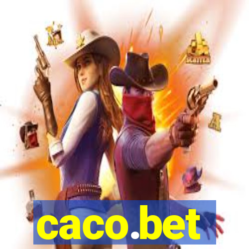 caco.bet