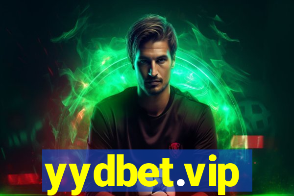 yydbet.vip