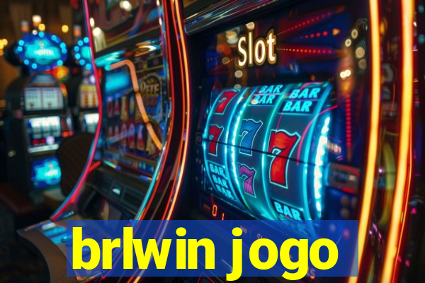 brlwin jogo