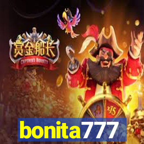 bonita777