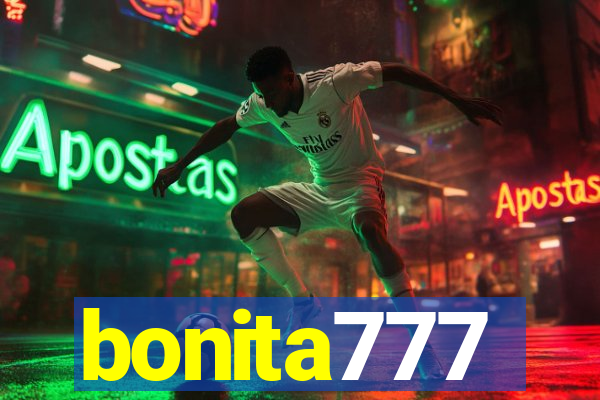 bonita777