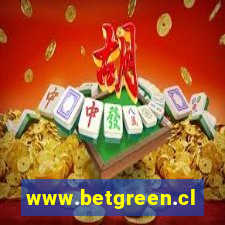 www.betgreen.clube