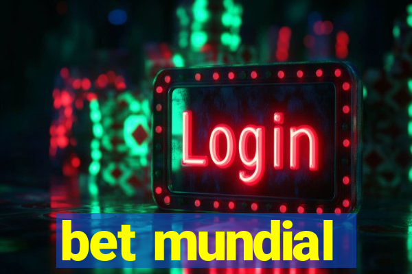 bet mundial