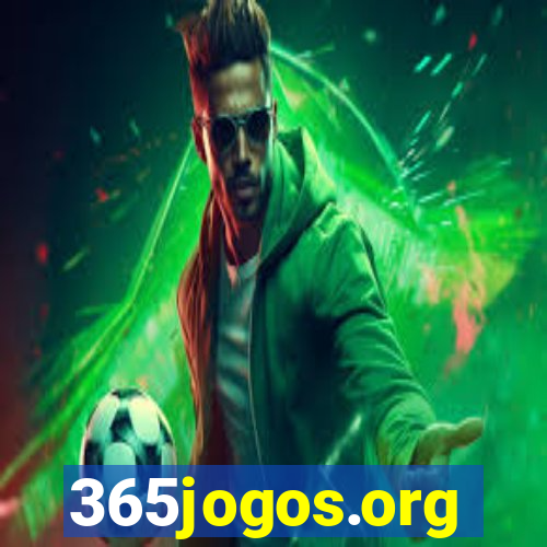 365jogos.org