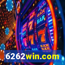 6262win.com