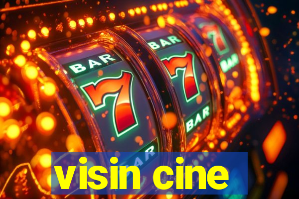 visin cine