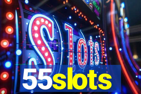 55slots