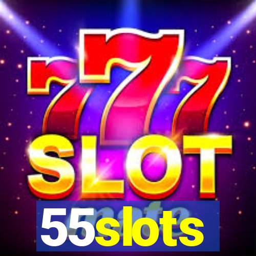 55slots